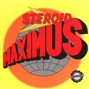 steroid-maximus-cd-cover-Gondwanaland