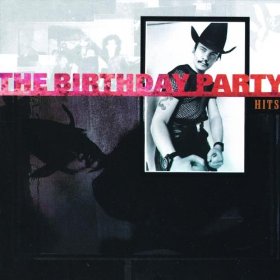 The-Birthday-Party-goth-rock-punk-band-hits-cd-cover