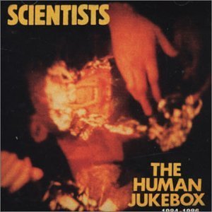 the-scientists-kim-salmon-band-The-Human-Jukebox-300w