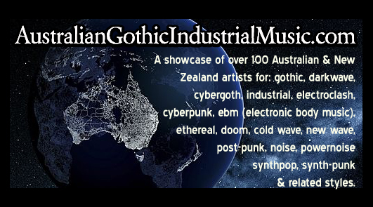 banner-Australian-Gothic-Industrial-EBM-Dark-Electronic-Music