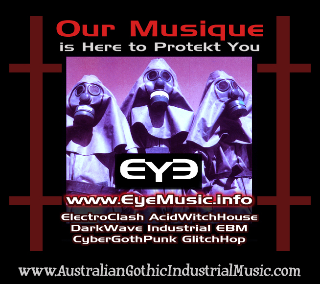 banner-EYE-Industrial-CyberGothic-EBM-Darkwave-WitchHouse-Australian-Music-Band-Images-Pictures-Photos.jpg