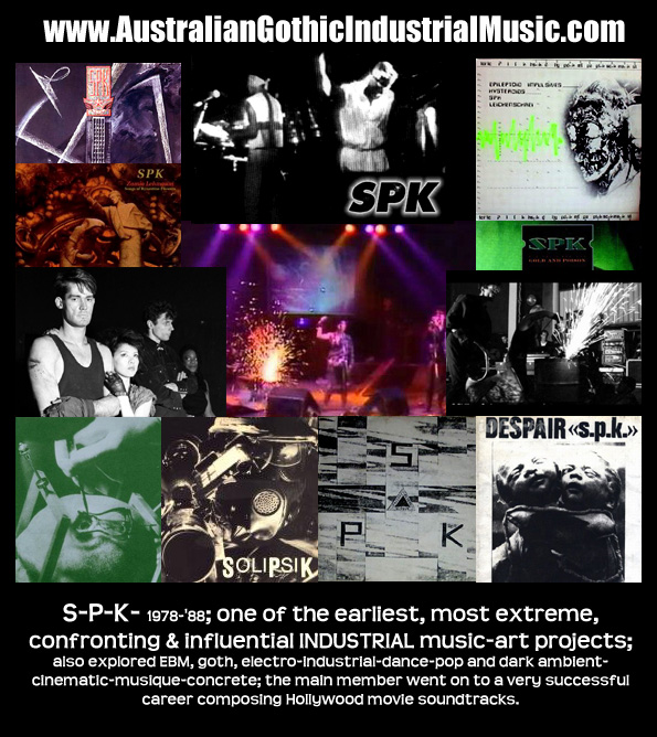 banner-SPK-band-photos-pictures-images-music.jpg
