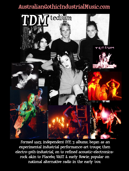 banner-TDM-Tedium-band-music-videos-photos-images-pictures.jpg
