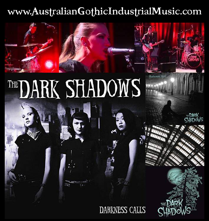 banner-The-Dark-Shadows-Brigitte-Handley-band-music-Compiled-Photo-Picture-Image
