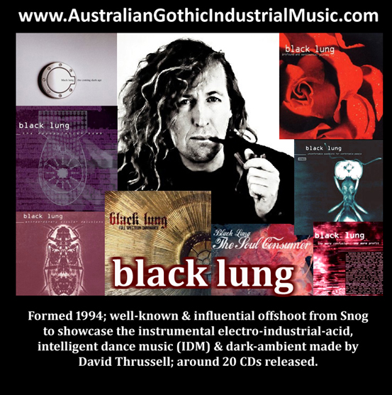 banner-black-lung-photo-music-videos.jpg