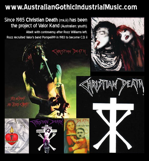 banner-christian-death-valord-kand-photos-pictures-images-videos.jpg