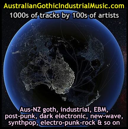 banner-globe-Gothic-Industrial-EBM-Darkwave-Electronic-DM-Post-Punk-New-Wave-Australian-Music-Bands-433wx435h