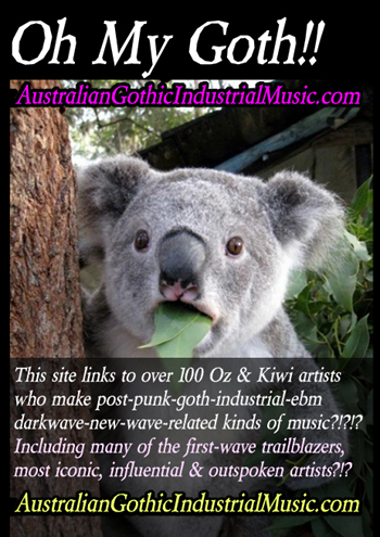 Australia-Darkwave-Industrial-Gothic-EBM-Dark-Electronica-WitchHouse-bands-music-songs-artists
