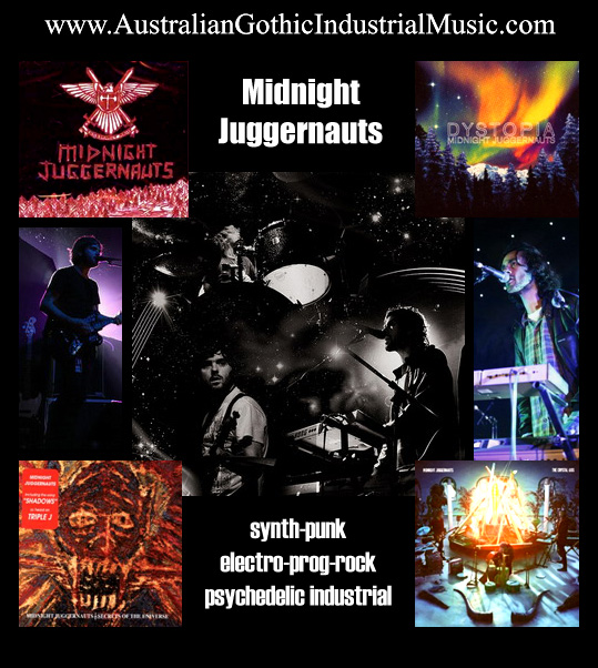 banner-midnight-juggernauts-music-videos-songs.jpg