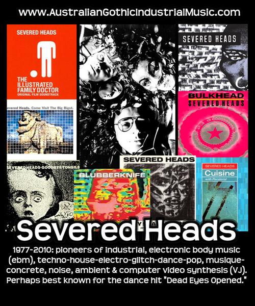 banner-severed-heads-band-photos-pictures-images-smaller.jpg