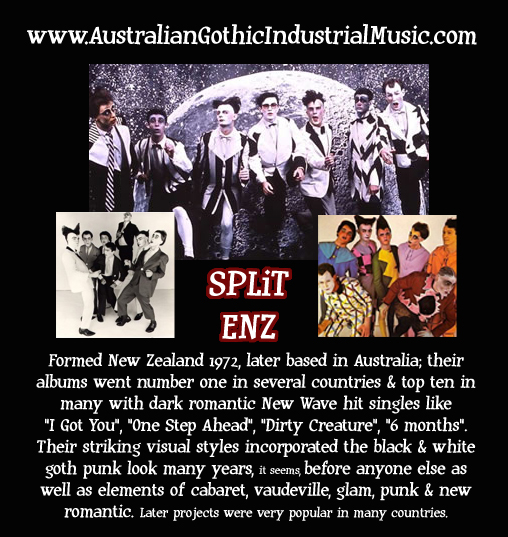banner-split-enz-band-music-videos-photos-images-pictures.jpg