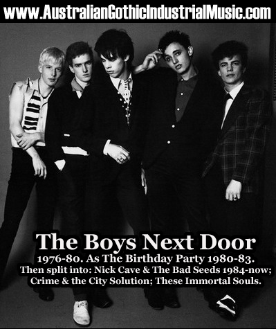 banner-the-boys-next-door-band-photos-pictures-images-videos.jpg
