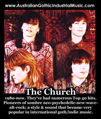 banner-the-church-band-pictures-photos-videos-music.jpg