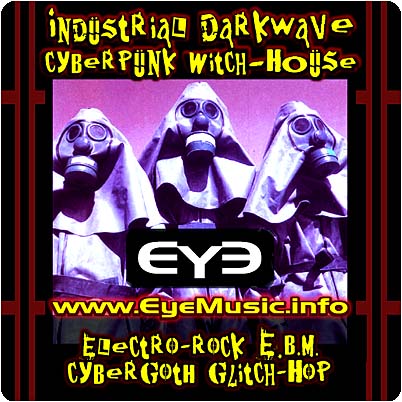 EYE-402whLo-Electro-Industrial-Elektro-Goth-Dark-Electronic-Synth-Rock-Cyber-Punk-Indietronica-Aggrotech-Techno-IDM-EBM-GlitchHop-New-Wave-Australian-Alternative-Music-Bands-Melbourne-Sydney-Perth